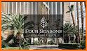 Four Seasons Hotels related image