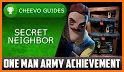 Guide for Secret Neighbor New related image