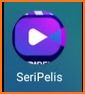 SeriPelis - HD related image