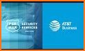 AT&T Security Services related image