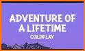 Life in Adventure related image