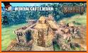 Castle Builder | Medieval Crafting Strategy related image