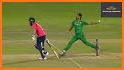 All Pakistani Cricket Matches Live HD:SportsCorner related image