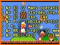Mega NES - Games Emulator related image