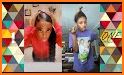 Hair Challenge Quiz - Grow your hair longer free related image