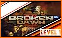 Broken Dawn II HD related image