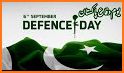 6 September Defence Day - Youm e Difa Pakistan related image