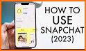 SnapStory guide : Story Studio editor for Snap related image