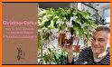 Plants Christmas related image