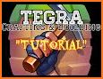 Tegra: Crafting and Building Survival Shooter related image