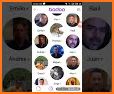 Badoo Lite - The Dating App related image