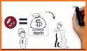 BidBid related image