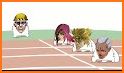 Dio Run related image