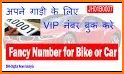 I AM VVIP (highly expensive app for vip/vvip) related image