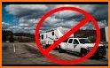 RV Spot Forums related image
