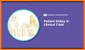 Clinical Trials related image