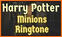Harry Potter Ringtone related image
