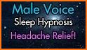 Migraine Relief Hypnosis - Headache & Pain Help related image