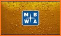 NBWA Events related image