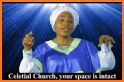 CCC Hymns - Yoruba & English version with mp3 related image