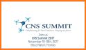 CNS SUMMIT 2019 related image