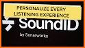 SoundID related image
