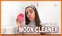 Moon Cleaner related image