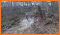 Black Mountain Crab Orchard ATV Trails related image