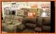 Big Lots : Deals on Furniture, Patio, Mattresses related image