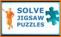 Jigsaw1000 - Jigsaw puzzles related image