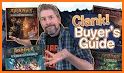 Clank! related image