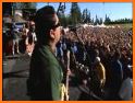 Warped Tour related image
