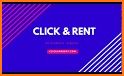 click and rent related image