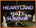 Heartland Summit related image