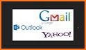 Email for Yahoo, Outlook, Gmail Mobile related image