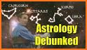 Own Astrologist related image