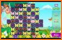 Butterfly Puzzle Game-Butterfly Match 3 Games free related image