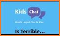 Kids Chat Com related image
