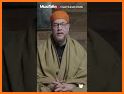 Marriage App - IslamGram related image