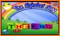 ABC Bunny - Learn the Alphabet Game related image