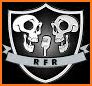 Raiders Fan Radio related image