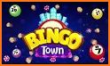 Bingo Town related image