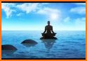 Meditation Music – Mindfulness & Relaxation related image
