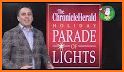 Parade of Lights 2020 related image