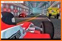 Light Formula Car Racing Games: Top Speed Car Game related image