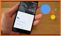 siri assistant for android free tips related image