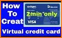 Virtual Credit Card Solutions related image