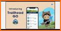 Trailhead GO related image