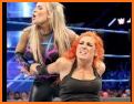 Becky Lynch Wallpaper HD related image