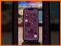 Notific : Lockscreen Notifications related image
